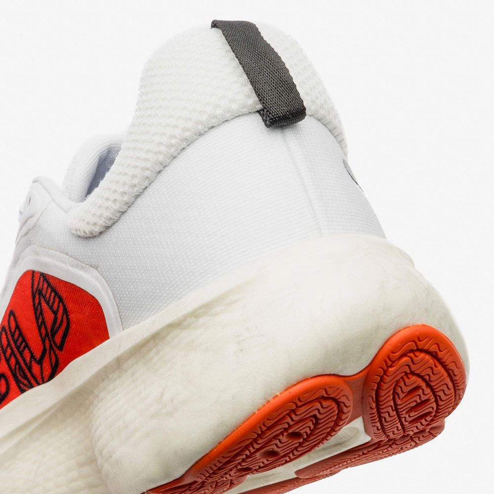 Tenis-Fila-Float-Maxxi-2-|-Masculino